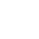 logo IP Polná